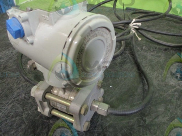 ABB 621RC2U07111141 PRESSURE TRANSMITTER  NSNP