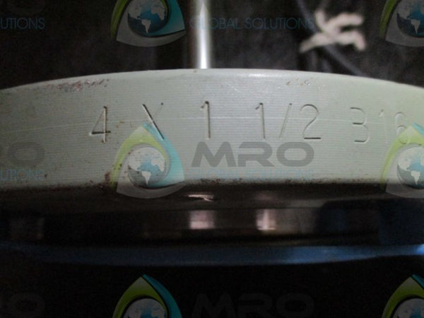 ABB 621RC2U07111141 PRESSURE TRANSMITTER  NSNP