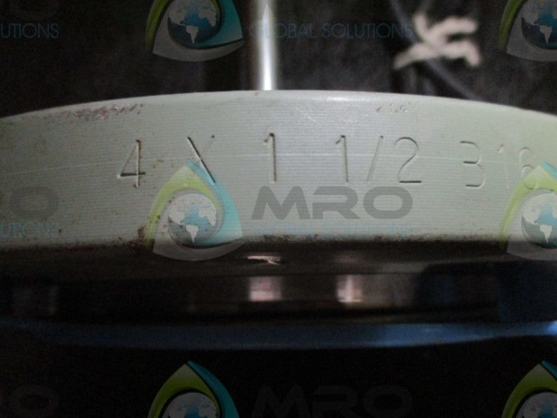 ABB 621RC2U07111141 PRESSURE TRANSMITTER  NSNP