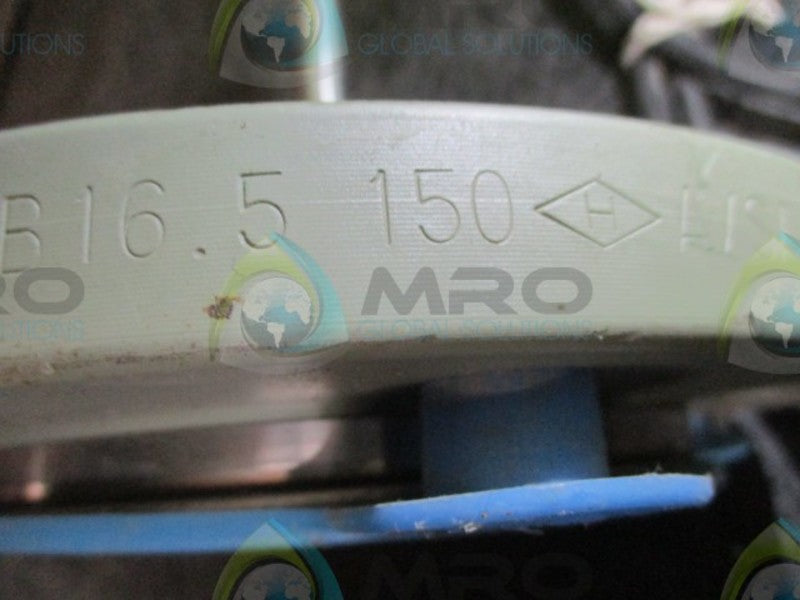 ABB 621RC2U07111141 PRESSURE TRANSMITTER  NSNP