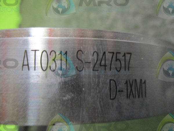 ABB 264DRHSRRRA1B5N2 PRESSURE TRANSMITTER  NSNP