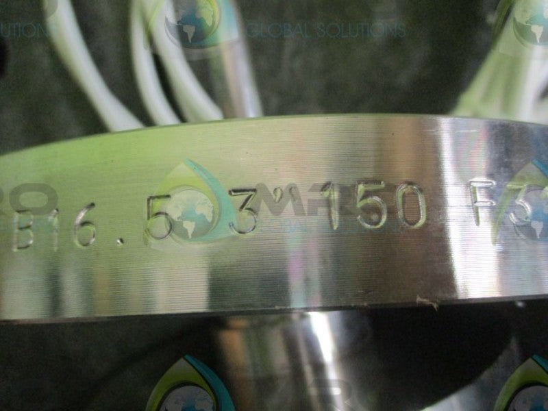 ABB 266DRHGSRRRA1 E6B5N2 PRESSURE TRANSMITTER  NSNP