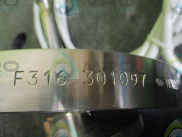 ABB 266DRHGSRRRA1 E6B5N2 PRESSURE TRANSMITTER  NSNP