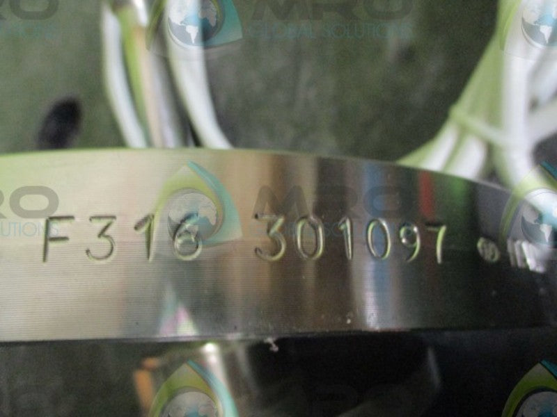 ABB 266DRHGSRRRA1 E6B5N2 PRESSURE TRANSMITTER  NSNP