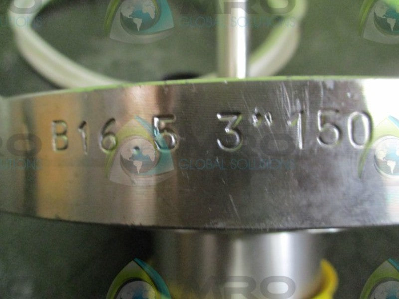 ABB 266DRHGSRRRA1 E6B5N2 PRESSURE TRANSMITTER  UNMP