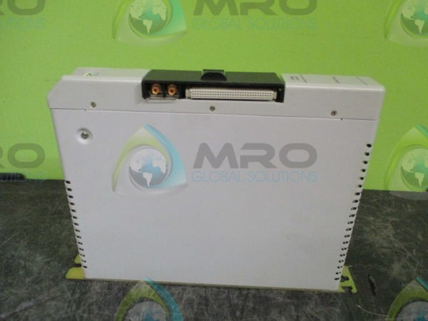 ALLEN BRADLEY 1394-AM03 SER. B SERVO CONTROLLER (REMANUFACTURED)  NSNP