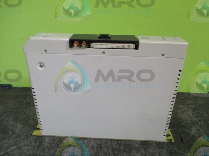 ALLEN BRADLEY 1394-AM03 SER. B SERVO CONTROLLER (REMANUFACTURED)  NSNP