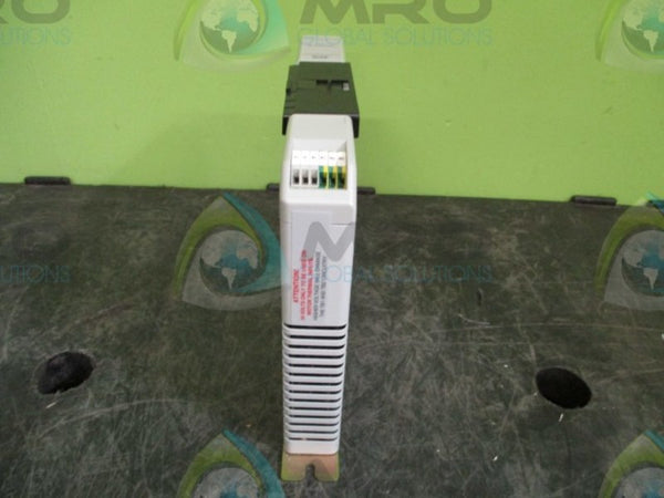 ALLEN BRADLEY 1394-AM03 SER. B SERVO CONTROLLER (REMANUFACTURED)  NSNP