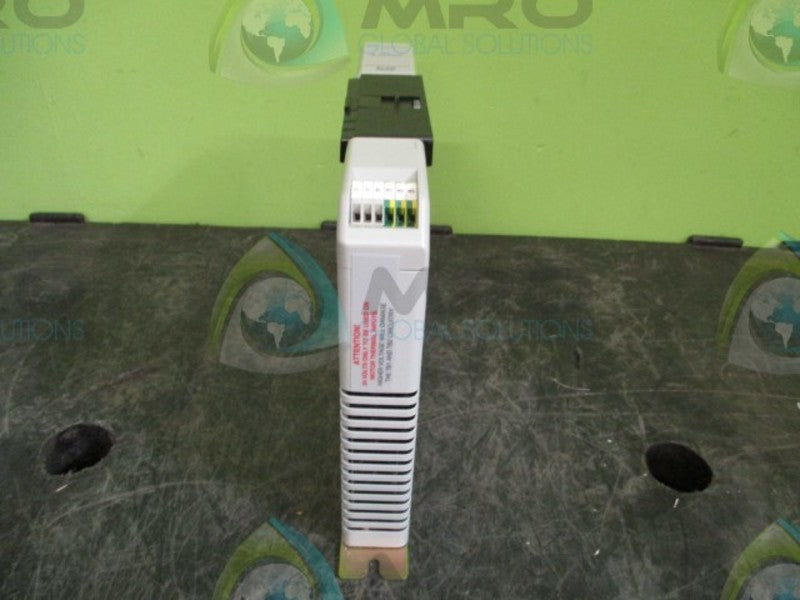 ALLEN BRADLEY 1394-AM03 SER. B SERVO CONTROLLER (REMANUFACTURED)  NSNP