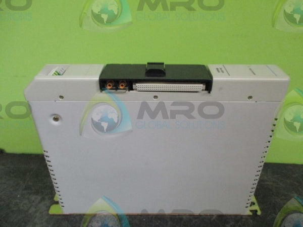 ALLEN BRADLEY 1394-AM03 SER. B SERVO CONTROLLER (REMANUFACTURED)  NSMP