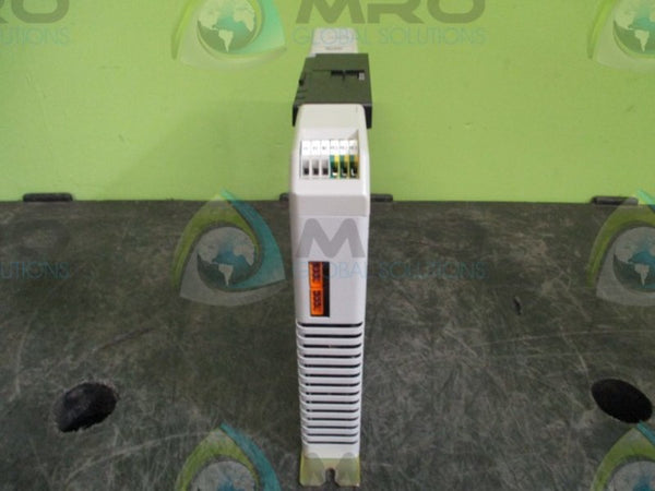 ALLEN BRADLEY 1394-AM03 SER. B SERVO CONTROLLER (REMANUFACTURED)  NSMP