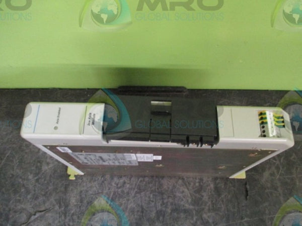 ALLEN BRADLEY 1394-AM03 SER. B SERVO CONTROLLER (REMANUFACTURED)  NSMP