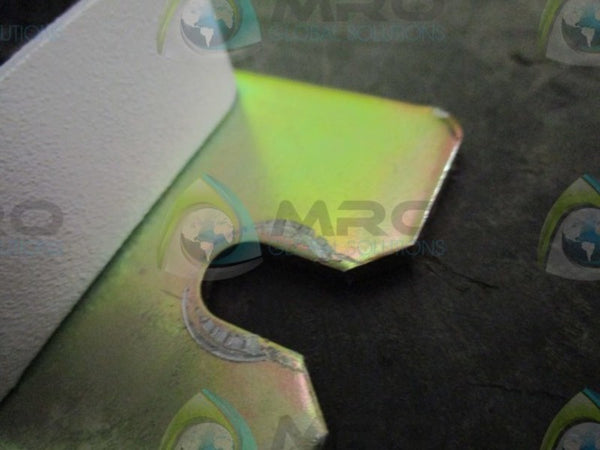 ALLEN BRADLEY 1394-AM03 SER. B SERVO CONTROLLER (REMANUFACTURED)  NSMP