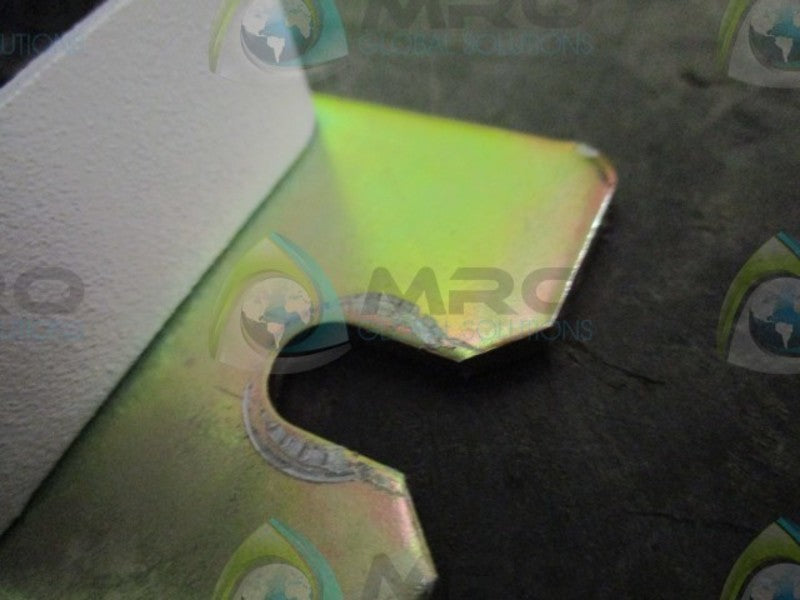 ALLEN BRADLEY 1394-AM03 SER. B SERVO CONTROLLER (REMANUFACTURED)  NSMP