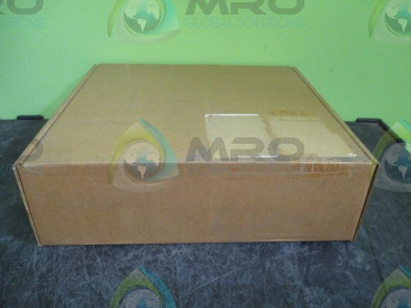 ALLEN BRADLEY 1394C-AM03 SER. C CONTROLLER (REMANUFACTURED)  NSFS