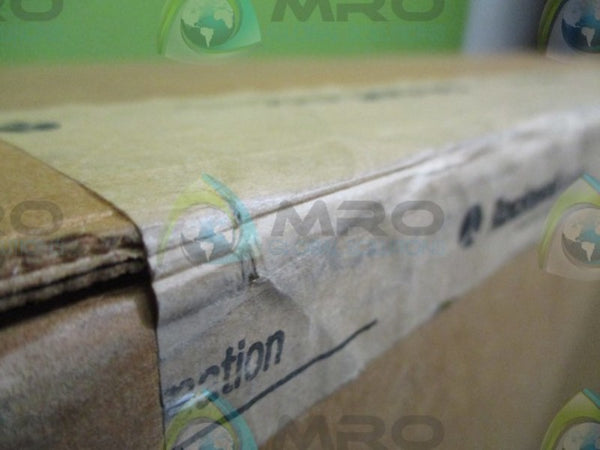 ALLEN BRADLEY 1394C-AM03 SER. C CONTROLLER (REMANUFACTURED)  NSFS