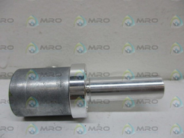 PEPPERL+FUCHS NJ2-D-US-1.500-V12 INDUCTIVE SENSOR  NSMP