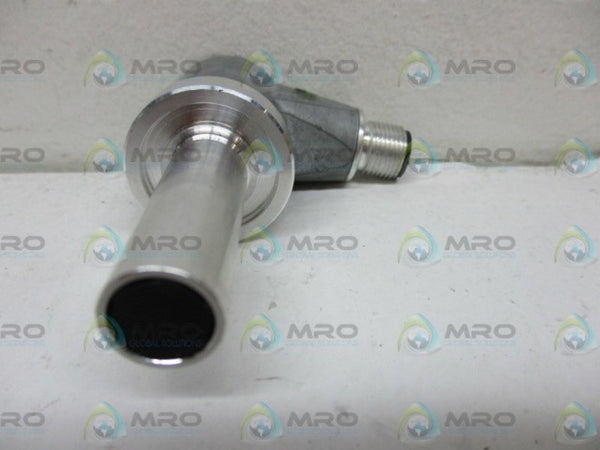 PEPPERL+FUCHS NJ2-D-US-1.500-V12 INDUCTIVE SENSOR  NSMP
