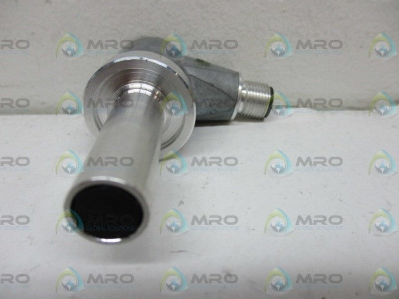 PEPPERL+FUCHS NJ2-D-US-1.500-V12 INDUCTIVE SENSOR  NSMP