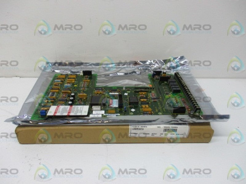 ALLEN BRADLEY 1336S-MCB-SP1A SER. A REMAN