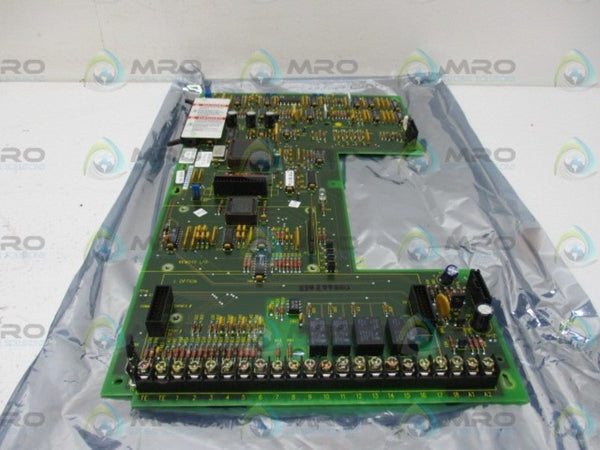 ALLEN BRADLEY 1336S-MCB-SP1A SER. A REMAN