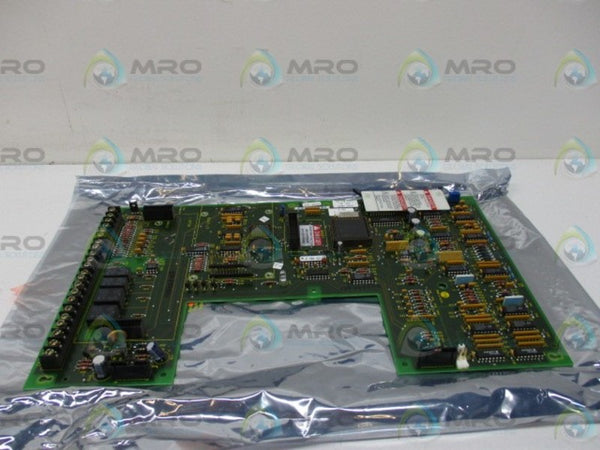 ALLEN BRADLEY 1336S-MCB-SP1A SER. A REMAN