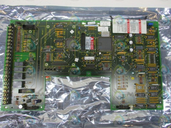 ALLEN BRADLEY 1336S-MCB-SP1A SER. A REMAN