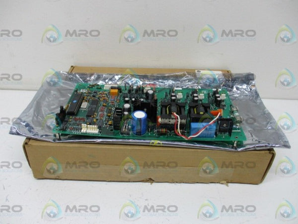 ALLEN BRADLEY 151149 PCB KIT  NSMP