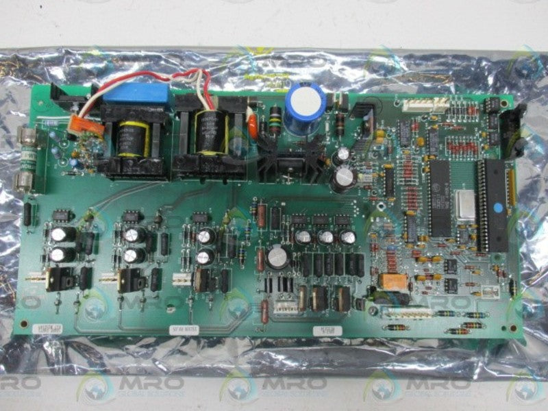 ALLEN BRADLEY 151149 PCB KIT  NSMP