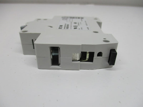 EATON WMZS1D00 CIRCUIT BREAKER 0.5A 400V  NSMP