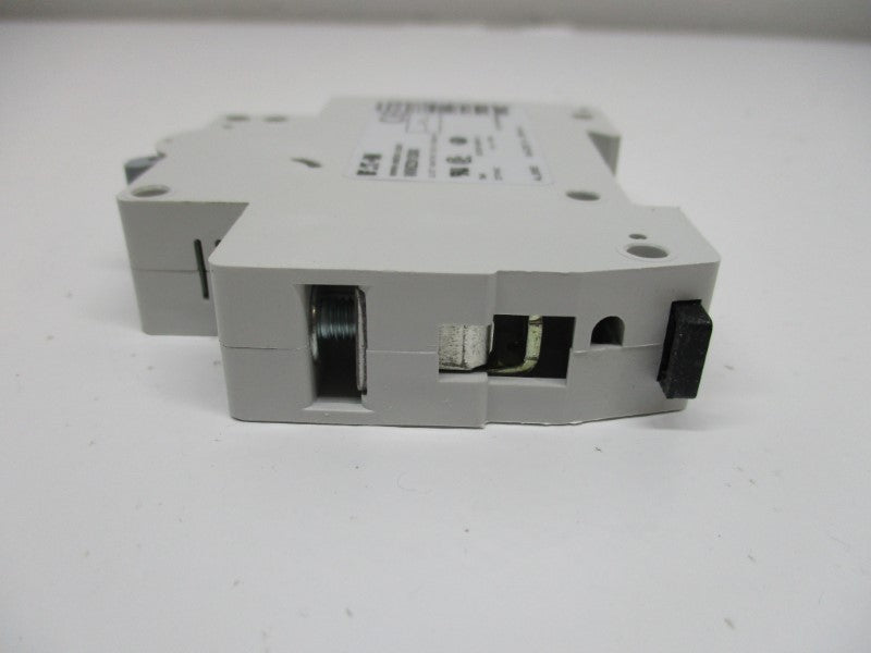 EATON WMZS1D00 CIRCUIT BREAKER 0.5A 400V  NSMP