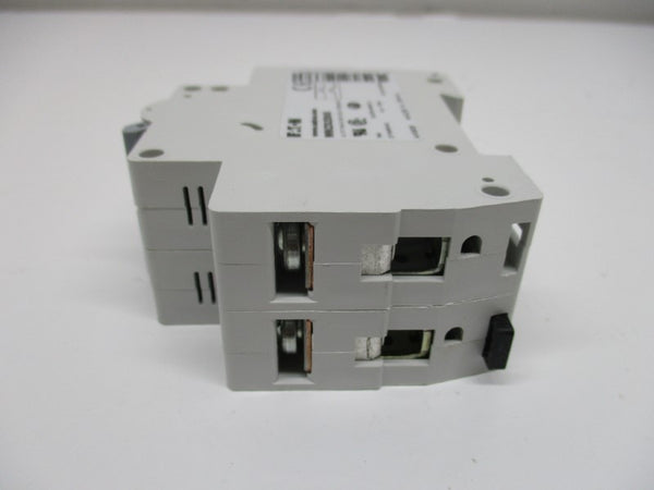 EATON WMZS2D05 CIRCUIT BREAKER 5A 400V  NSMP