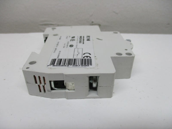 EATON WMZS1D03 CIRCUIT BREAKER 3A 400V  NSNP