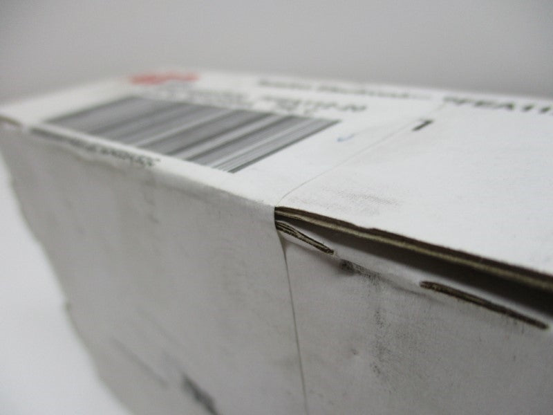 ABB 3BSE050091R20  NSFS