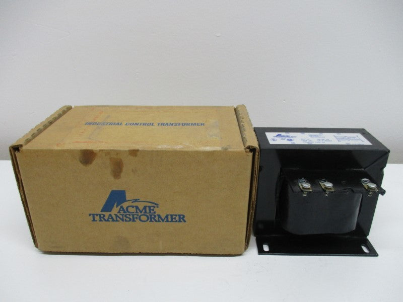 ACME TA-2-69304  NSMP