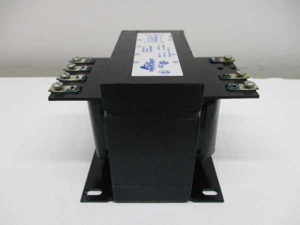 ACME TA-2-69304  NSMP