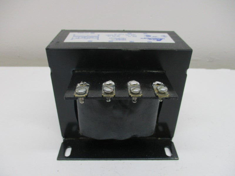 ACME TA-2-69304  NSMP