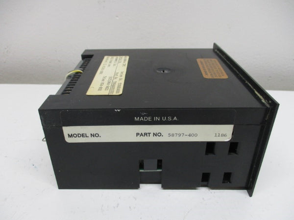 ACCUMATE T804A001U01 NSNP