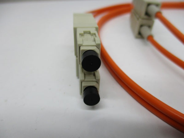 ALLEN BRADLEY 1757-SRC1 SER. A NSMP