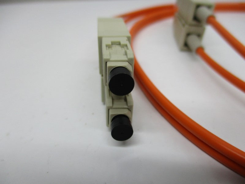 ALLEN BRADLEY 1757-SRC1 SER. A NSMP