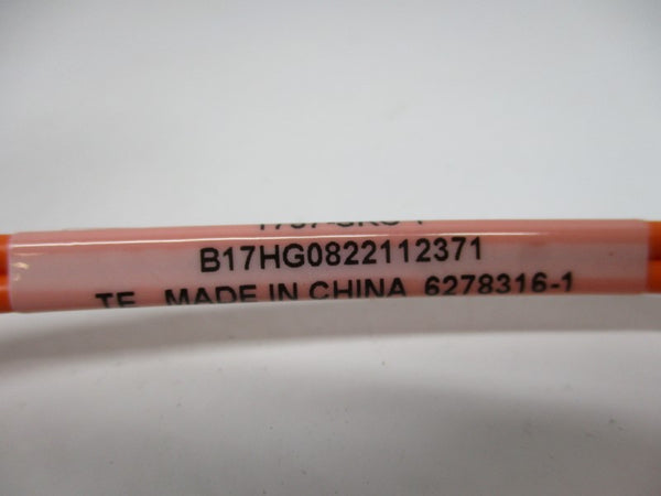 ALLEN BRADLEY 1757-SRC1 SER. A NSMP