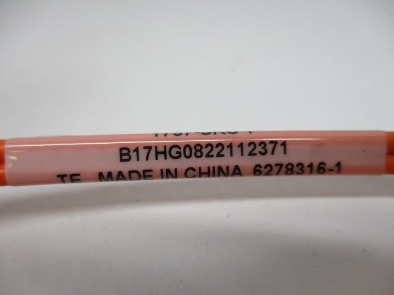 ALLEN BRADLEY 1757-SRC1 SER. A NSMP