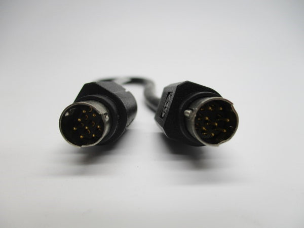 ALLEN BRADLEY 1202-C03 SER. A 0.3M NSMP