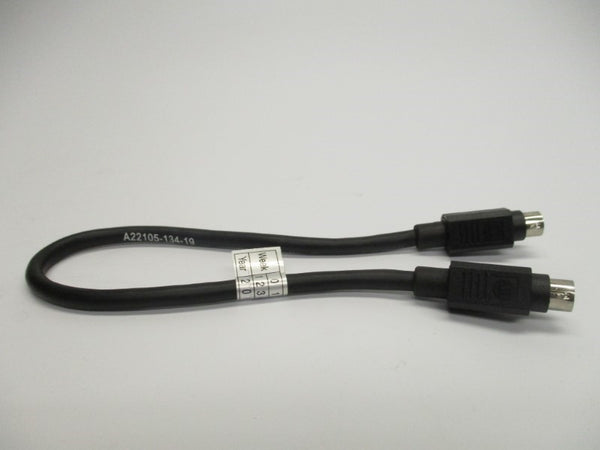 ALLEN BRADLEY 1202-C03 SER. A 0.3M NSMP