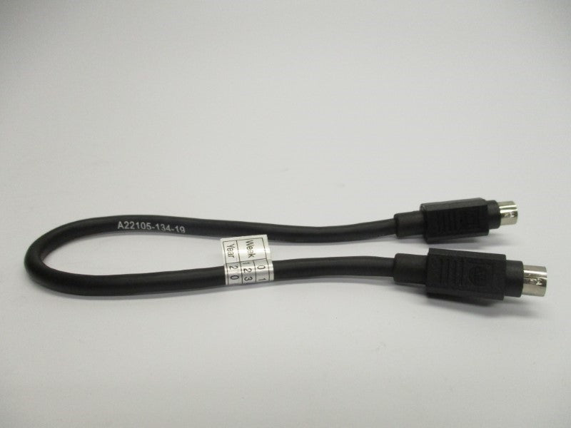 ALLEN BRADLEY 1202-C03 SER. A 0.3M NSMP