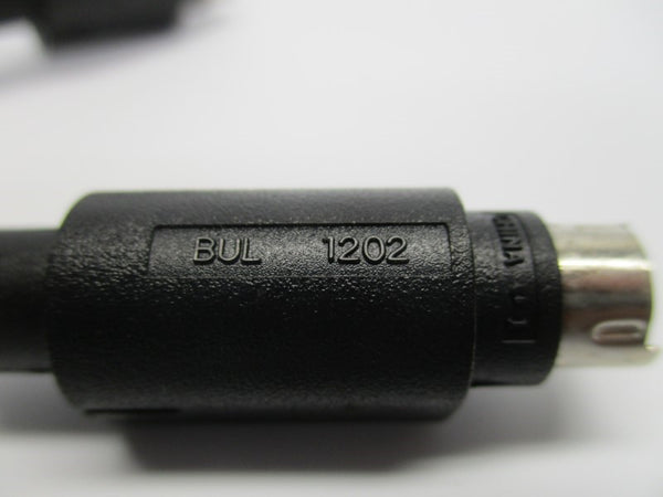 ALLEN BRADLEY 1202-C03 SER. A 0.3M NSMP