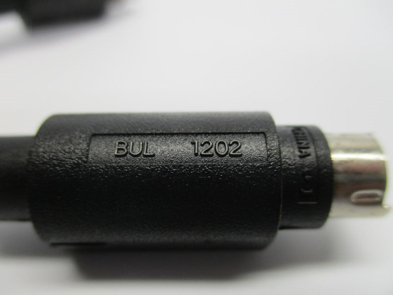 ALLEN BRADLEY 1202-C03 SER. A 0.3M NSMP