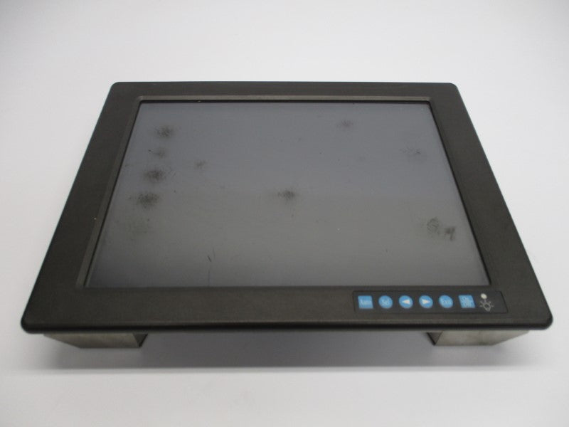 ADVANTECH FPM-3120G-RAE 12V UNMP