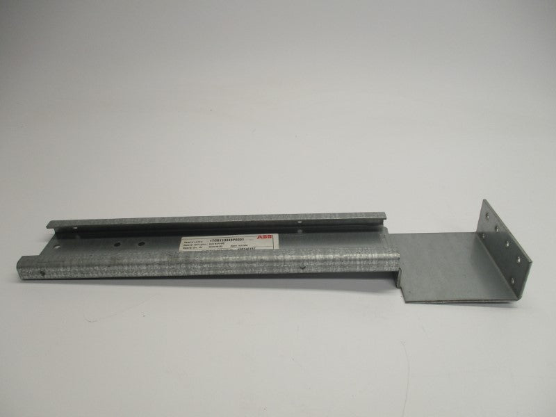 ABB 1TGB110045P0001 NSNP