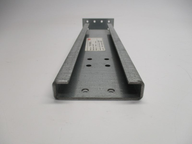 ABB 1TGB110045P0001 NSNP